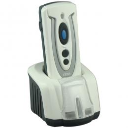 アイエムプロジェクト PF680BT-IV Charging Cradle Set Bluetooth4.0搭載1次元ワイヤレスバーコードリーダー チャージングクレードルセット