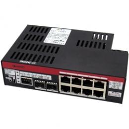 大電 DN5204E-AC ノンインテリジェント光スイッチングハブ