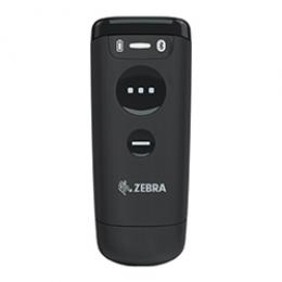 アイメックス CS6080-SRK0004VZK ポケットサイズ業務用イメージャ 有線接続 SR