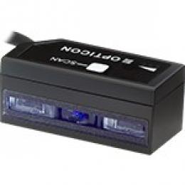 アイメックス F-100SR-USB-COM 小型・高速・幅広対応定置式リニアイメ―ジャ SR USB I/F