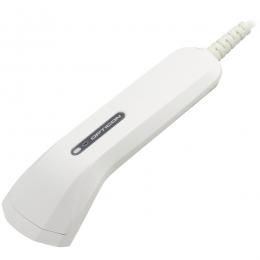 オプトエレクトロニクス UF1C41AMVD 1次元用 CCDハンディスキャナ USB(HID)インターフェイス C-41-USB-HID-AM-V-WHT