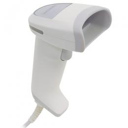 システムギア PDC-040(5ssp) QRコードリーダー (USB) 5年サポートサービスパック付（地方税統一QRコード対応）