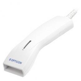 セイデン OPL-6845S-USB バーコードリーダー USB I/F