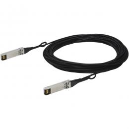 APRESIA H-SFP+AOC10M 10G SFP+ Active Optical Cable 10m