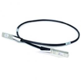 APRESIA H-SFP+CU1M 10G SFP+ Direct Attach Cable 1m