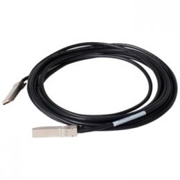APRESIA H-SFP+CU3M 10G SFP+ Direct Attach Cable 3m