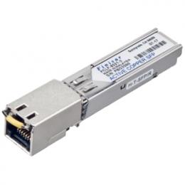 APRESIA H-T-SFP/R-A H-T-SFP/R-A 1000BASE-T用SFPモジュール