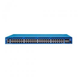 APRESIA NP2100-48T4X-PoE ApresiaNP2100-48T4X-PoE PoE+対応レイヤー2スイッチングHUB