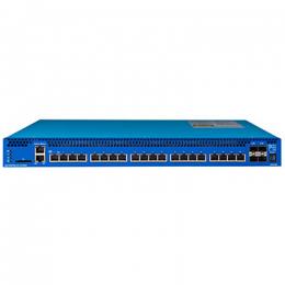 APRESIA NP4000-20Xt4X ApresiaNP4000-20Xt4X レイヤー2スイッチングHUB (10GBASE-T×20port)