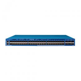 APRESIA NP7000-24G24X6L ApresiaNP7000-24G24X6L レイヤー2/3スイッチングHUB 1G/10G光多ポート (電源二重化モデル)