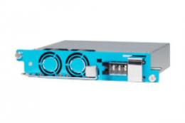 APRESIA PSU-200-DC48V-ER 200W対応版DC電源ユニット (背面吸気)