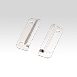 アライドテレシス 0027R AT-BRKT-J21 壁設置用アクセサリー