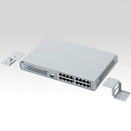 アライドテレシス 0029R AT-BRKT-J23 壁設置用アクセサリー