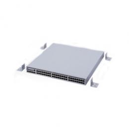 アライドテレシス 0030R AT-BRKT-J24 壁設置用アクセサリー