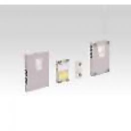 アライドテレシス 0040R マグネット Kit M 壁設置用アクセサリー