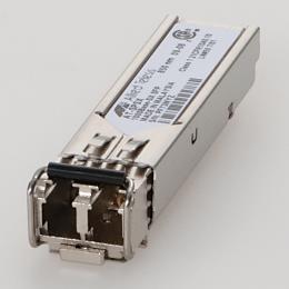 アライドテレシス 0122RN5 AT-SPSX-N5 アカデミック SFP（mini-GBIC）モジュール