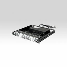 アライドテレシス 0215R AT-RKMT-J12PS ラックマウント