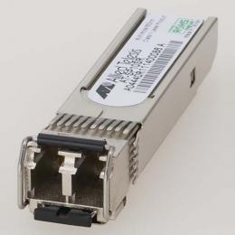 アライドテレシス 0766RN7 AT-SP10SR-N7 アカデミック SFP+モジュール