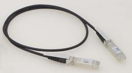 アライドテレシス 0768RN5 AT-SP10TW1-N5 アカデミック SFP+モジュール