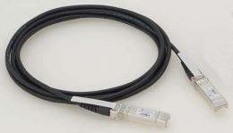 アライドテレシス 0769RN5 AT-SP10TW3-N5 アカデミック SFP+モジュール