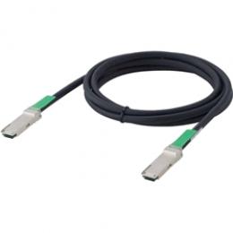 アライドテレシス 0794R AT-QSFP3CU QSFP+モジュール