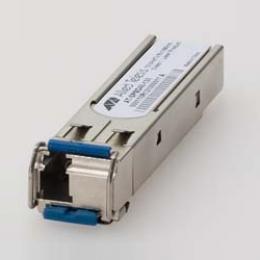 アライドテレシス 1071R AT-SPBD40-13/I SFP（mini-GBIC）モジュール