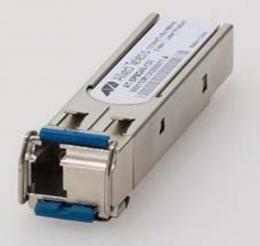 アライドテレシス 1071RN7 AT-SPBD40-13/I-N7 アカデミック SFP（mini-GBIC）モジュール