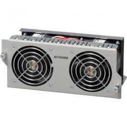 アライドテレシス 3620RZ5 AT-FAN08-Z5 スペアファンモジュール