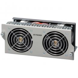 アライドテレシス 3620RZ7 AT-FAN08-Z7 スペアファンモジュール