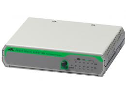 アライドテレシス 3714RN5 AT-FS710/5-N5 アカデミック レイヤー2スイッチ
