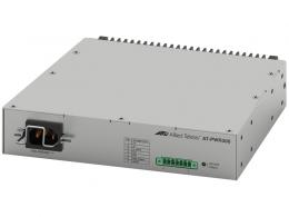 アライドテレシス 3894RZ7 AT-PWR300-70-Z7 AC電源ユニット