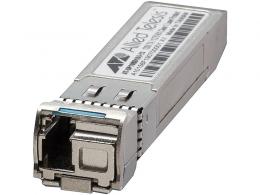 アライドテレシス 3900RN5 AT-SP10BD10/I-13-N5 アカデミック SFP+モジュール