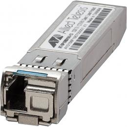 アライドテレシス 3900RZ7 AT-SP10BD10/I-13-Z7 SFP+モジュール