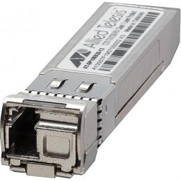 アライドテレシス 3901R AT-SP10BD20-12 SFP+モジュール