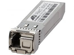 アライドテレシス 3903RN7 AT-SP10BD40/I-12-N7 アカデミック SFP+モジュール