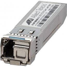 アライドテレシス 3904R AT-SP10BD40/I-13 SFP+モジュール