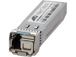 アライドテレシス 3904RN5 AT-SP10BD40/I-13-N5 アカデミック SFP+モジュール