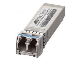 アライドテレシス 4498RN5 AT-SP10LRa/I-N5 アカデミック SFP+モジュール