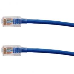 ATEN 2L-BU5E001 KVMスイッチ・エクステンダー専用 Cat5e UTPケーブル(RJ-45コネクタ付)/1m