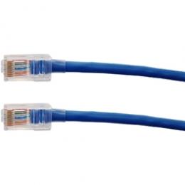 ATEN 2L-BU5E020 KVMスイッチ・エクステンダー専用 Cat5e UTPケーブル(RJ-45コネクタ付)/20m