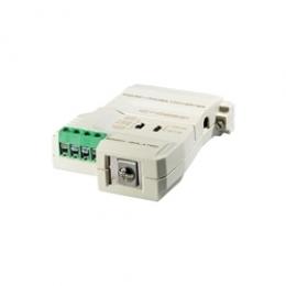 ATEN IC485SI RS232 エクステンダー パワーアイソレーション対応