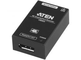 ATEN VB905 DisplayPortリピーター（True 4K対応）