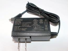 ATEN 0AD8-0605-24M1 ATEN製品用 AC電源アダプタ