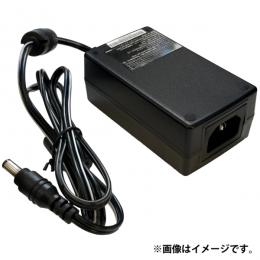 ATEN 0AD8-8005-40MA ATEN製品用 AC電源アダプタ