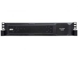 ATEN BP36V18AH バッテリーボックス（常時インバータ給電方式UPS OLxxxxLVシリーズ用）36V