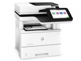 日本HP 1PV64A#ABJ HP LaserJet Enterprise MFP M528dn