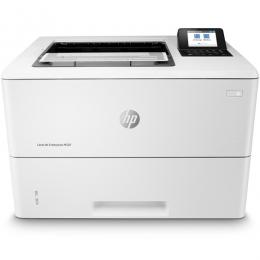 日本HP 1PV87A#ABJ HP LaserJet Enterprise M507dn