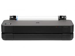 日本HP 5HB06A#BCD HP DesignJet T250