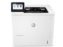 日本HP 7PS86A#ABJ HP LaserJet Enterprise M612dn