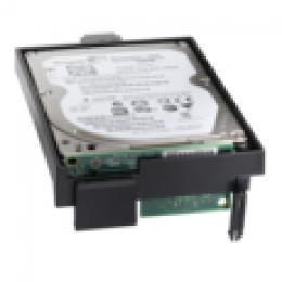 日本HP B5L29A 500GB 暗号化対応HDD